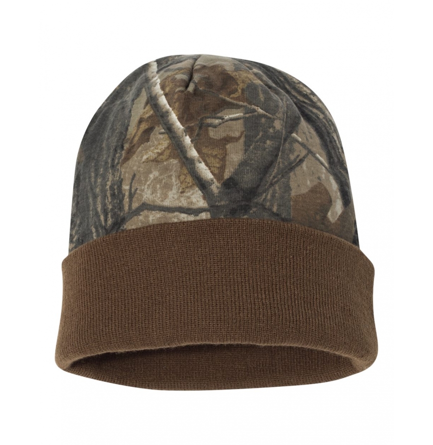 REALTREE-AP-BROWN