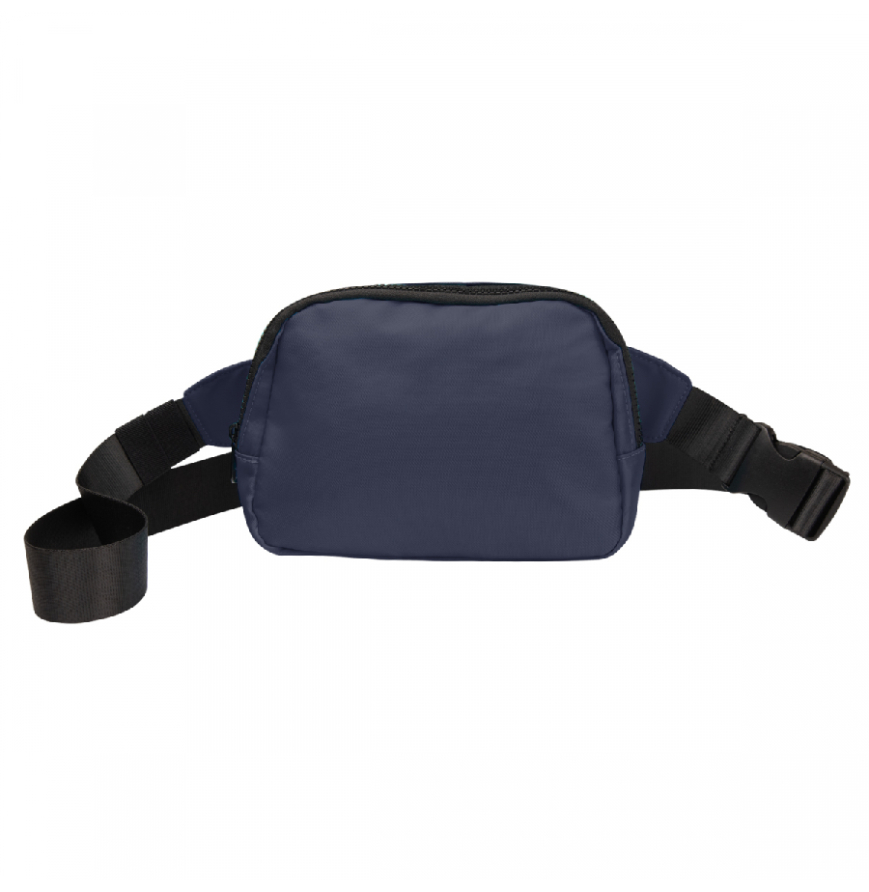 NAVY-BLUE