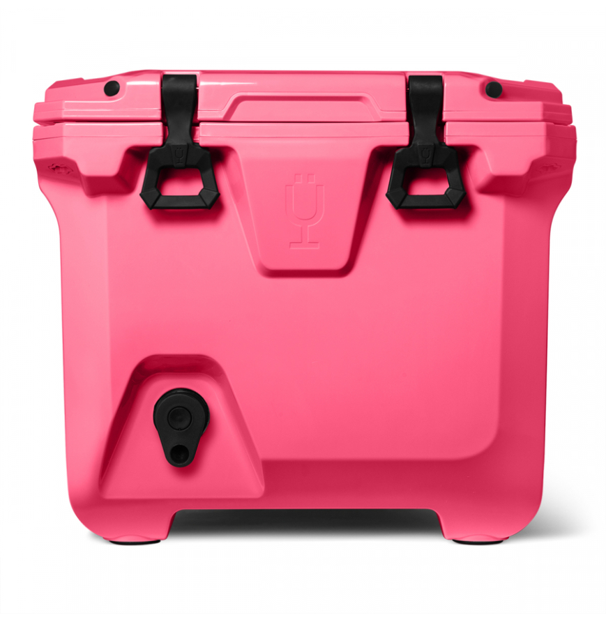 https://assets-cdn.logoup.com/ProductImages/44710_front_image_168653_7376_0503.jpg