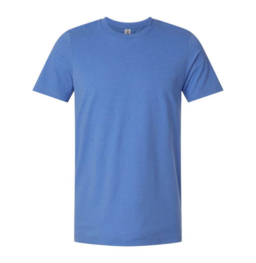 HEATHER-COLUMBIA-BLUE