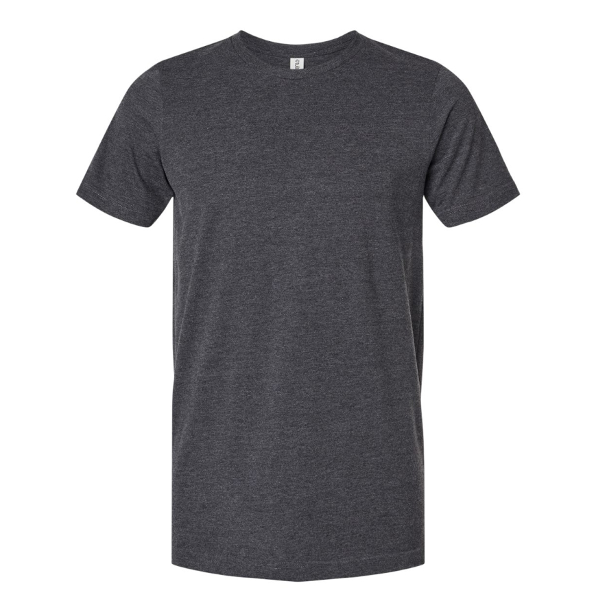 HEATHER-DARK-GREY