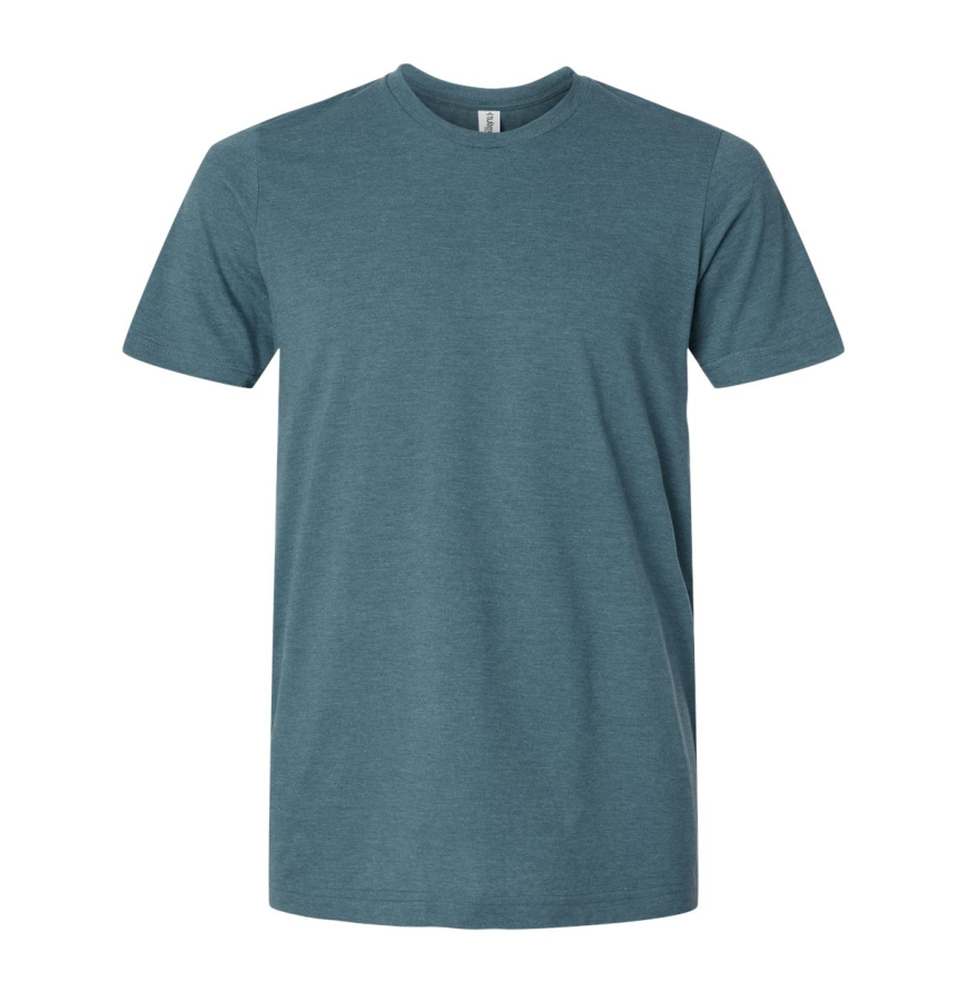 HEATHER-DEEP-TEAL
