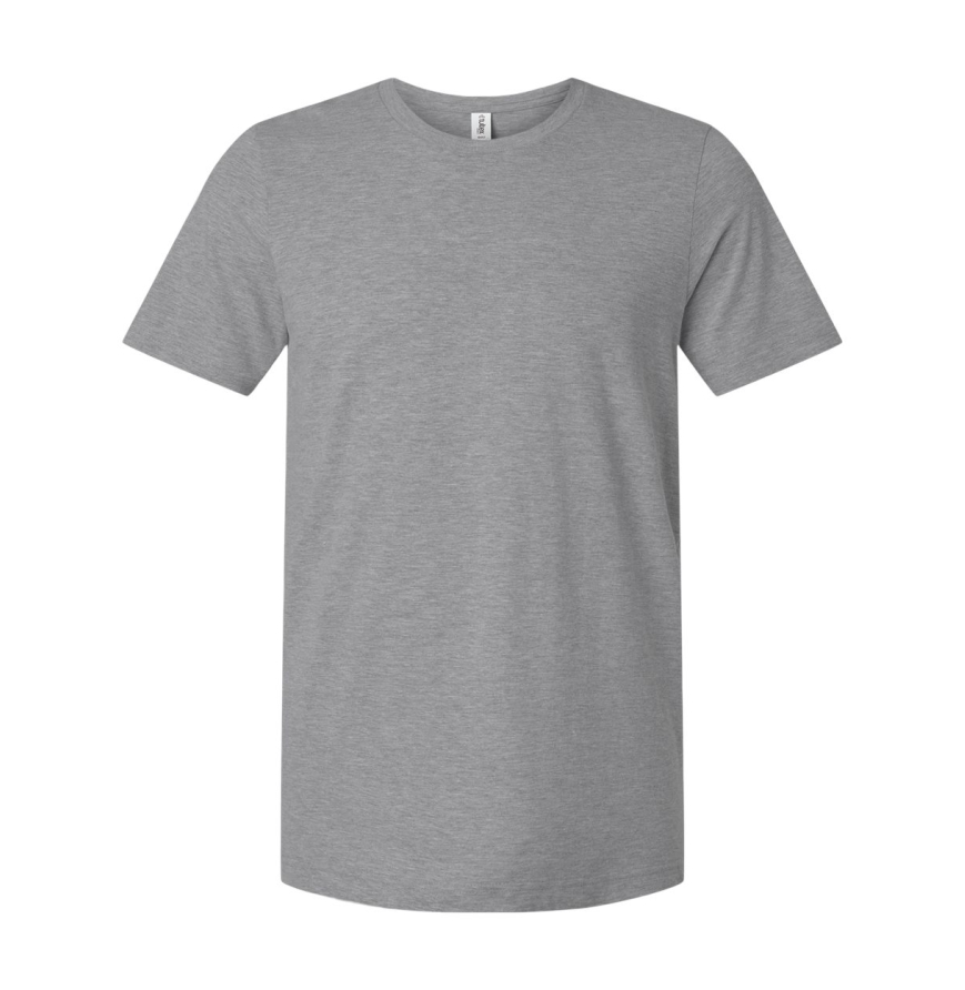 HEATHER-GREY