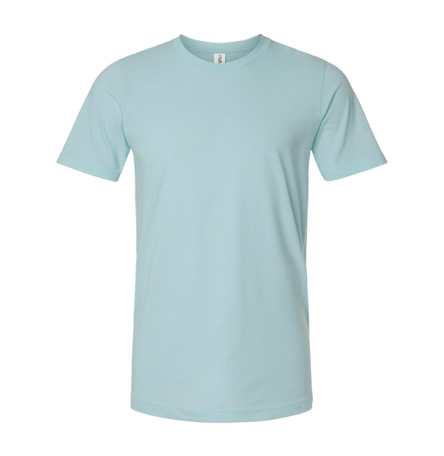 HEATHER-ICE-BLUE