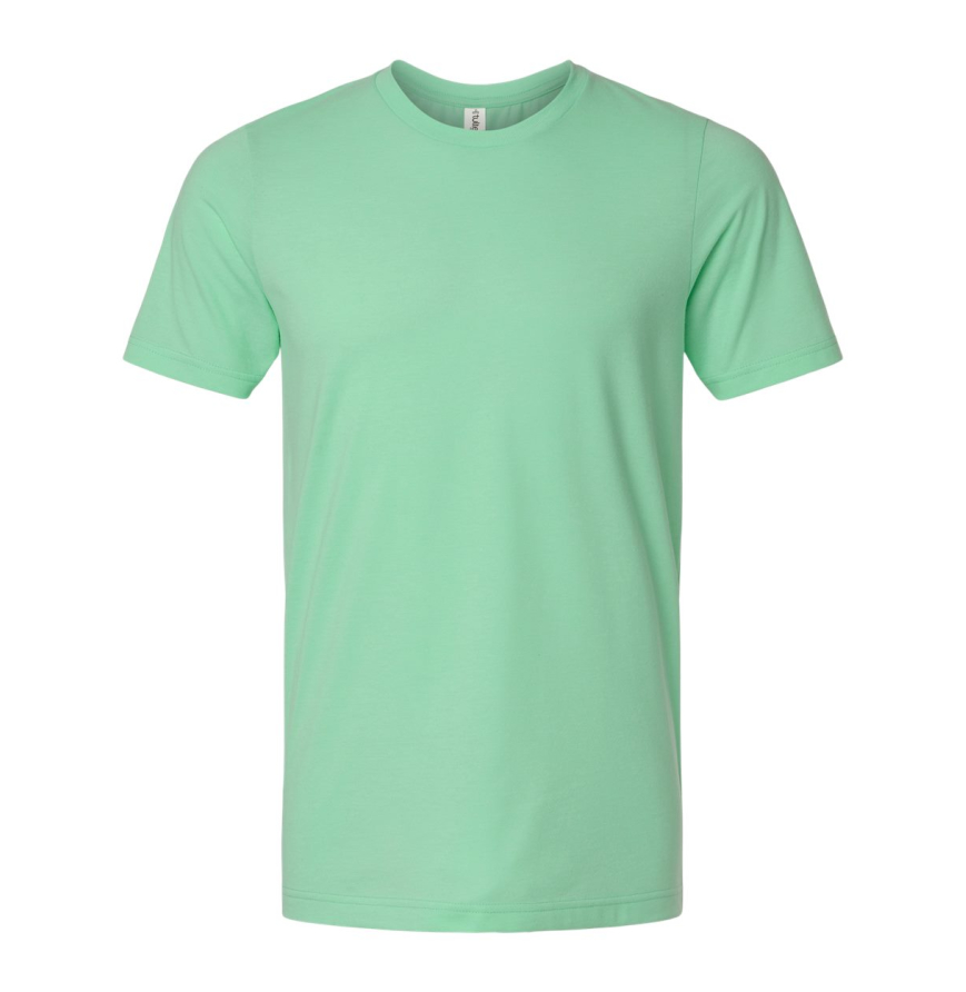 HEATHER-LIGHT-MINT