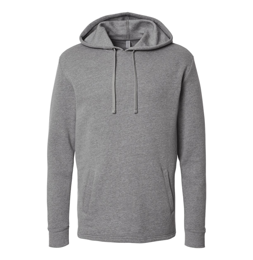 HEATHER-GREY