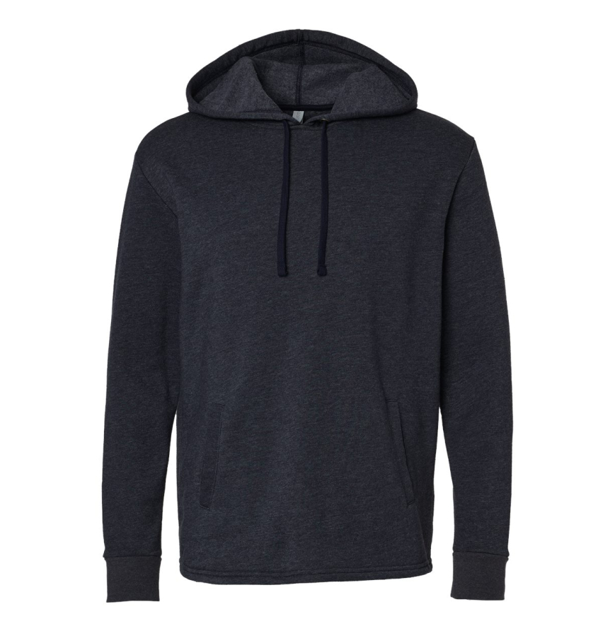 HEATHER-MIDNIGHT-NAVY