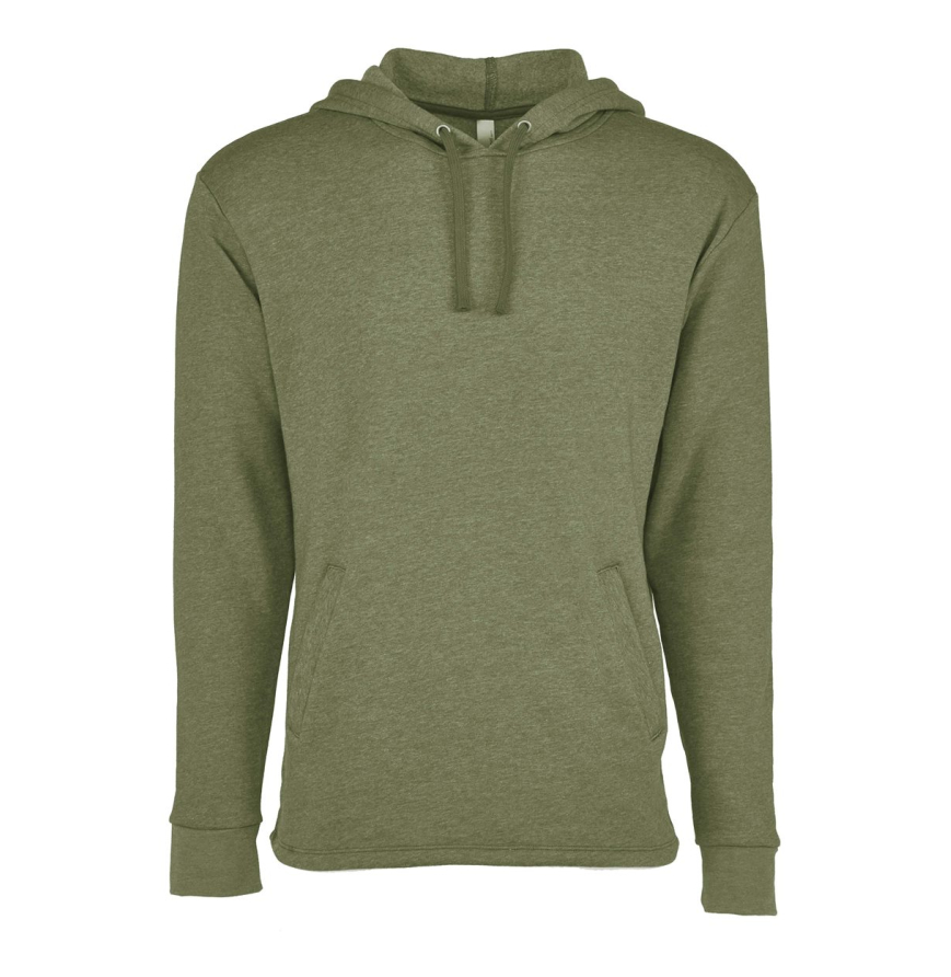 HEATHER-MILITARY-GREEN