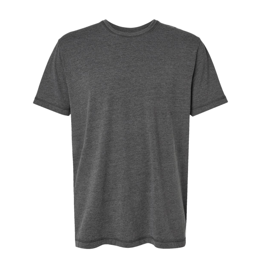 WASHED-BLACK