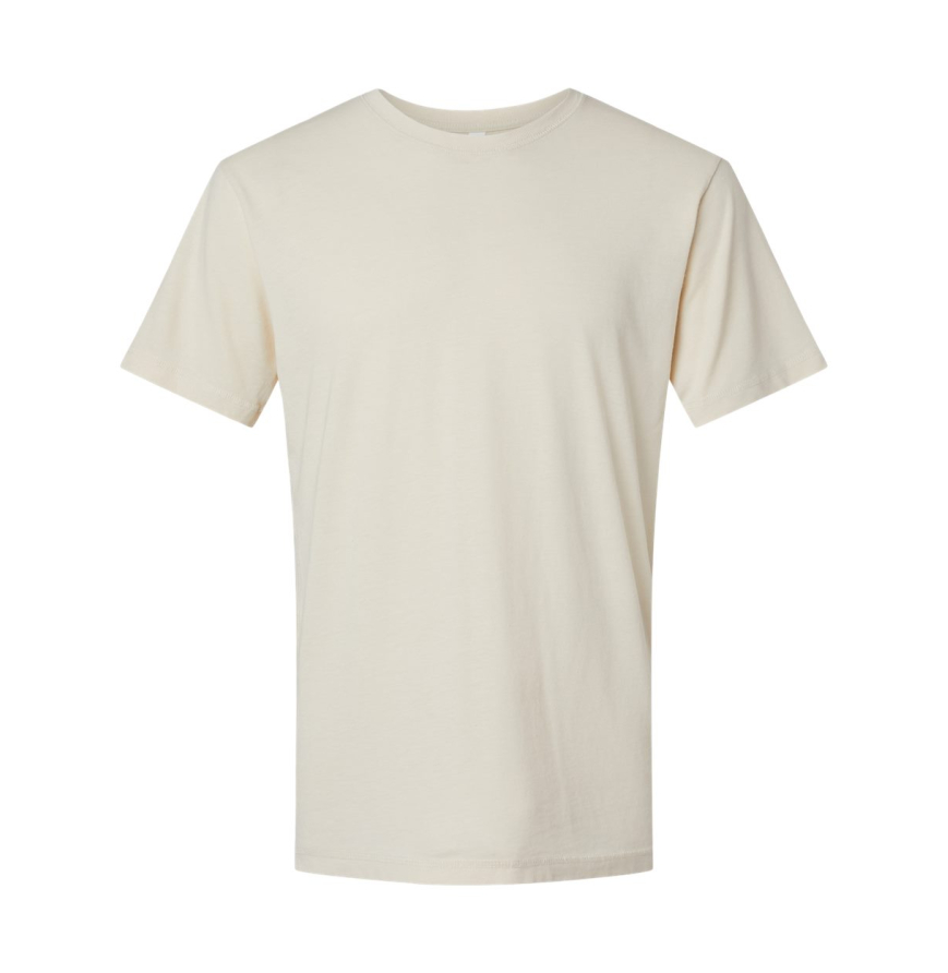 WASHED-NATURAL