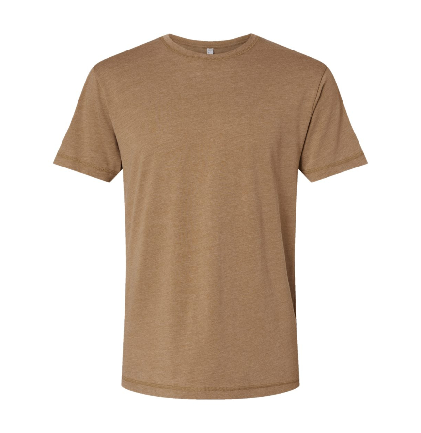 WASHED-COYOTE-BROWN