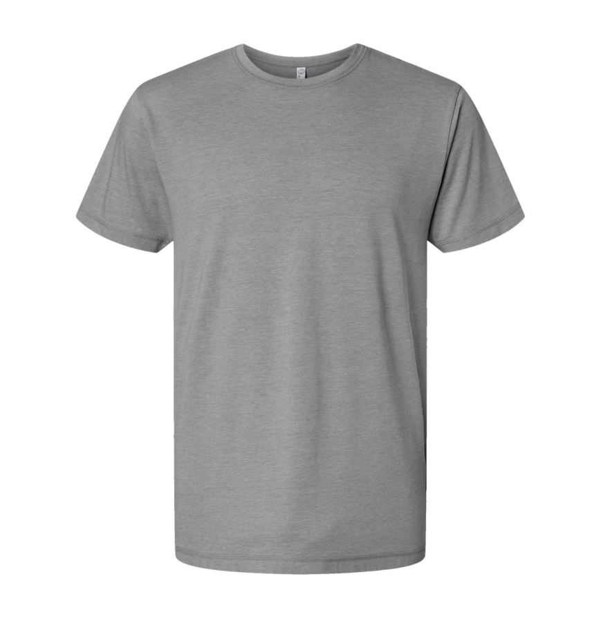 WASHED-GREY