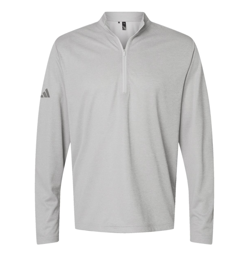 GREY-ONE-HEATHER