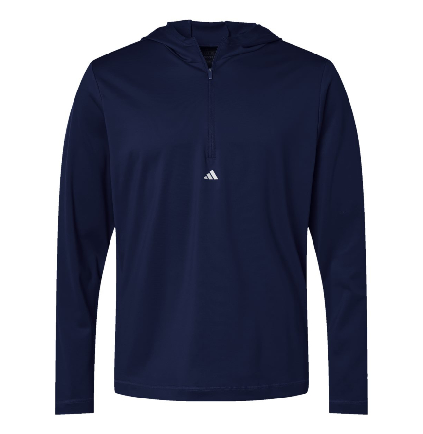 COLLEGIATE-NAVY