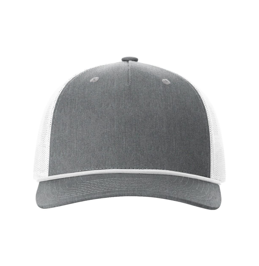 HEATHER-GREY-WHITE