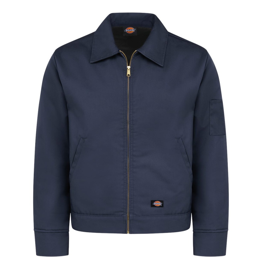 DARK-NAVY