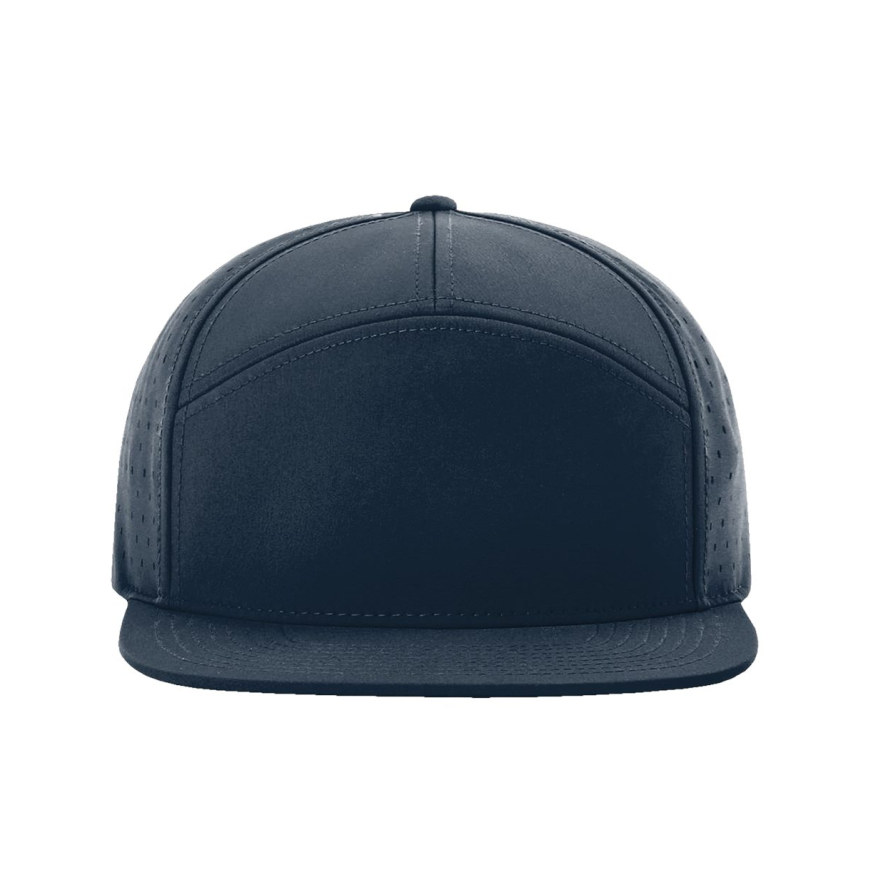 LIGHT-NAVY