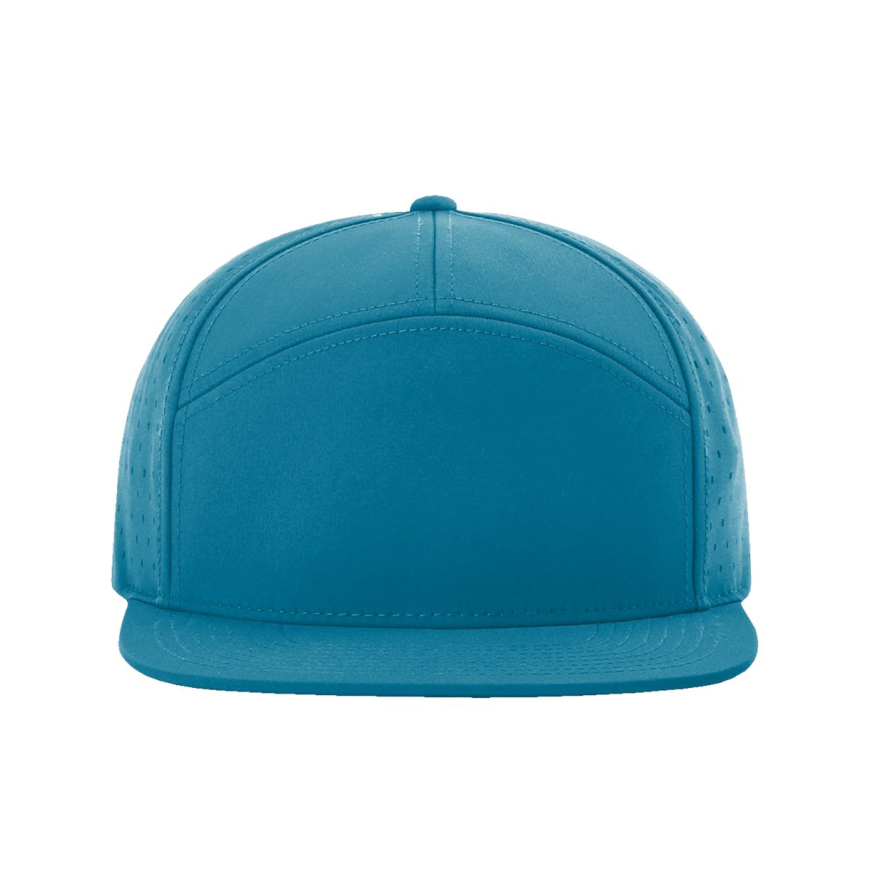POOL-BLUE