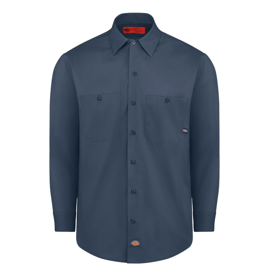DARK-NAVY