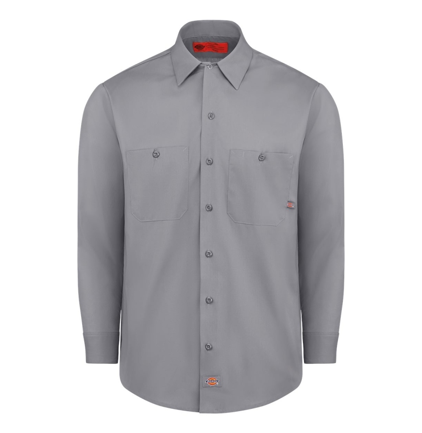 GRAPHITE-GREY
