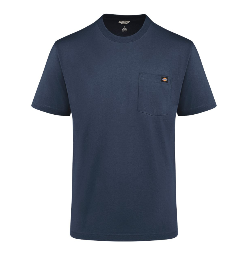 DARK-NAVY