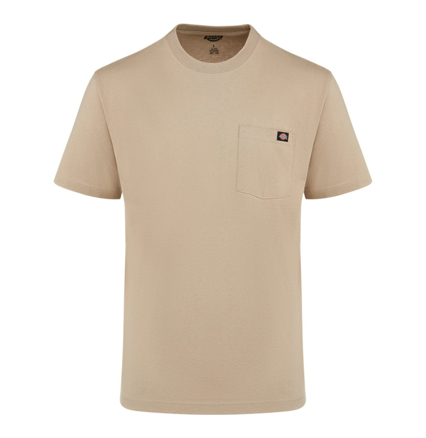 DESERT-SAND
