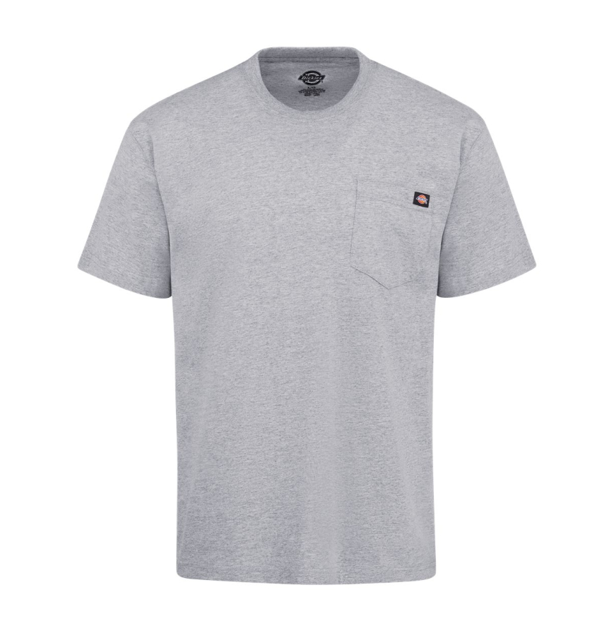 HEATHER-GREY