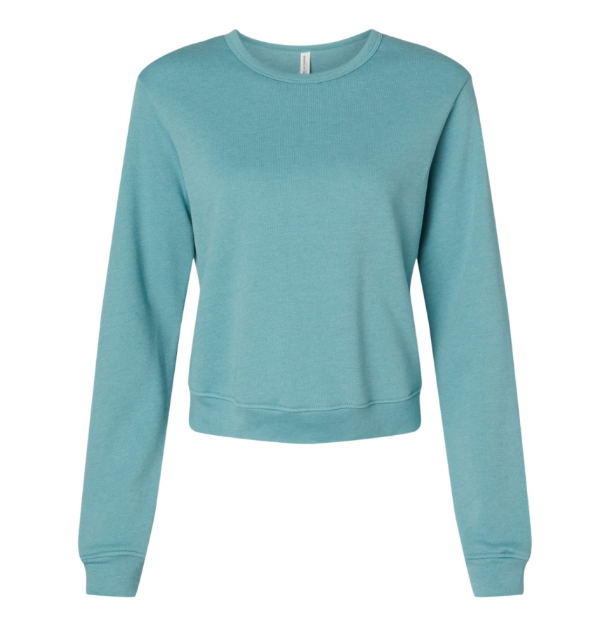 HEATHER-BLUE-LAGOON