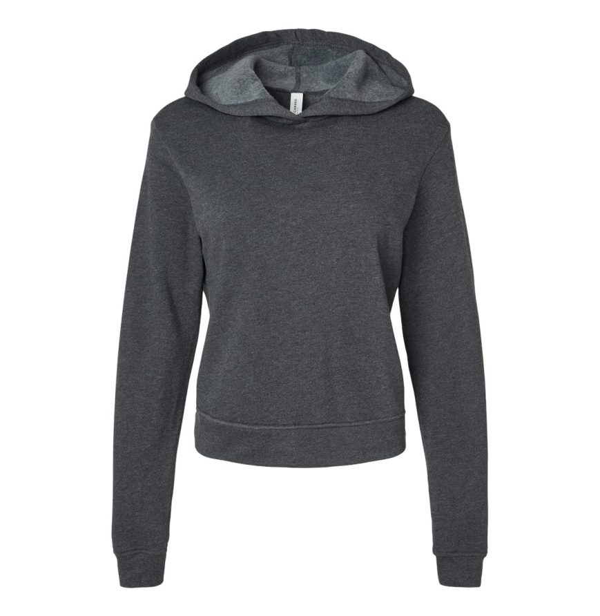 DARK-GREY-HEATHER