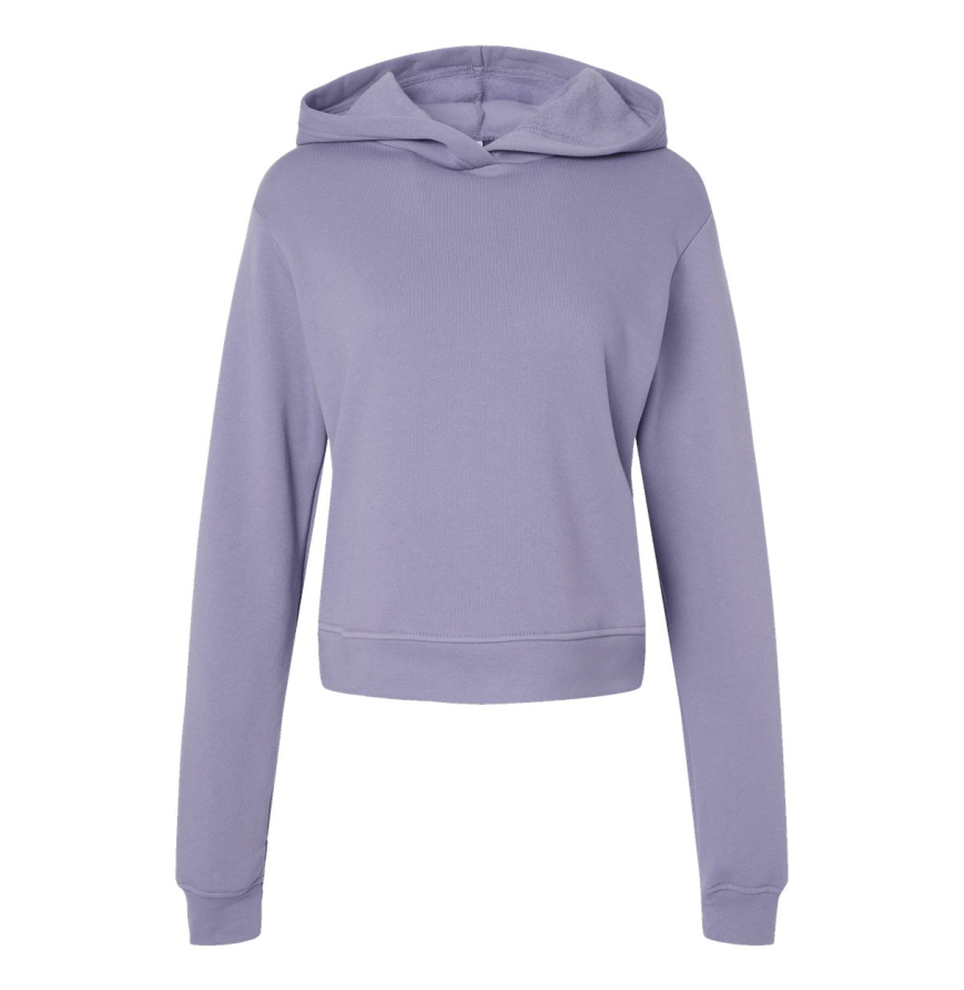 DARK-LAVENDER