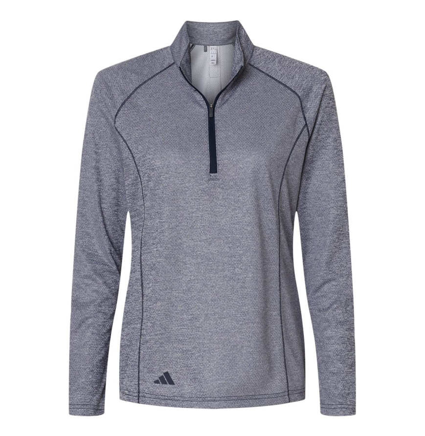 COLLEGIATE-NAVY-MELANGE