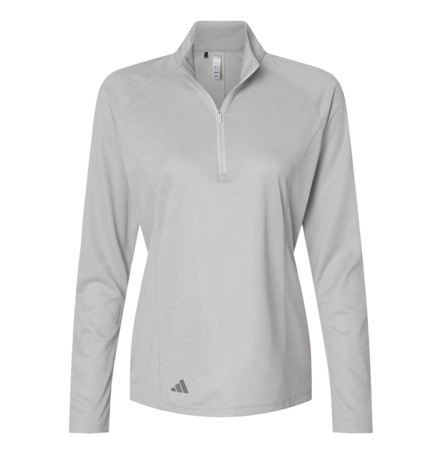 GREY-ONE-HEATHER