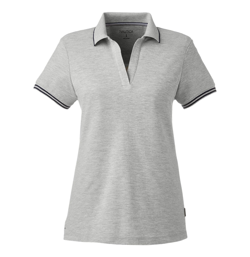 OXFORD-HEATHER
