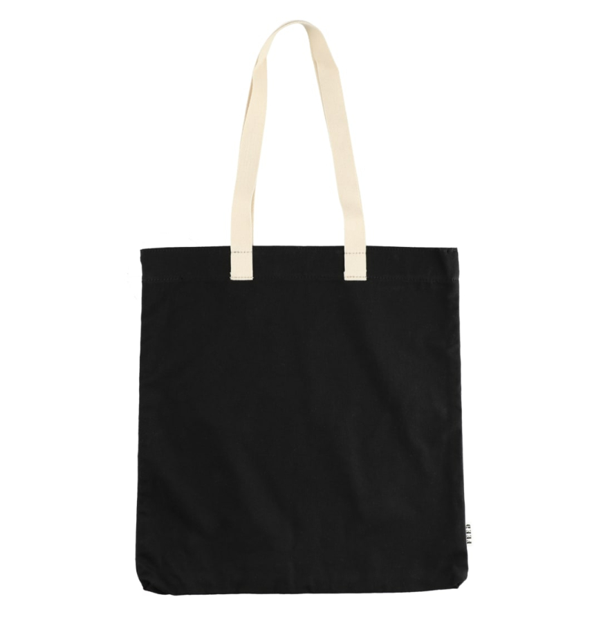 https://assets-cdn.logoup.com/ProductImages/44761_front_image_169195_6734_0803.jpg