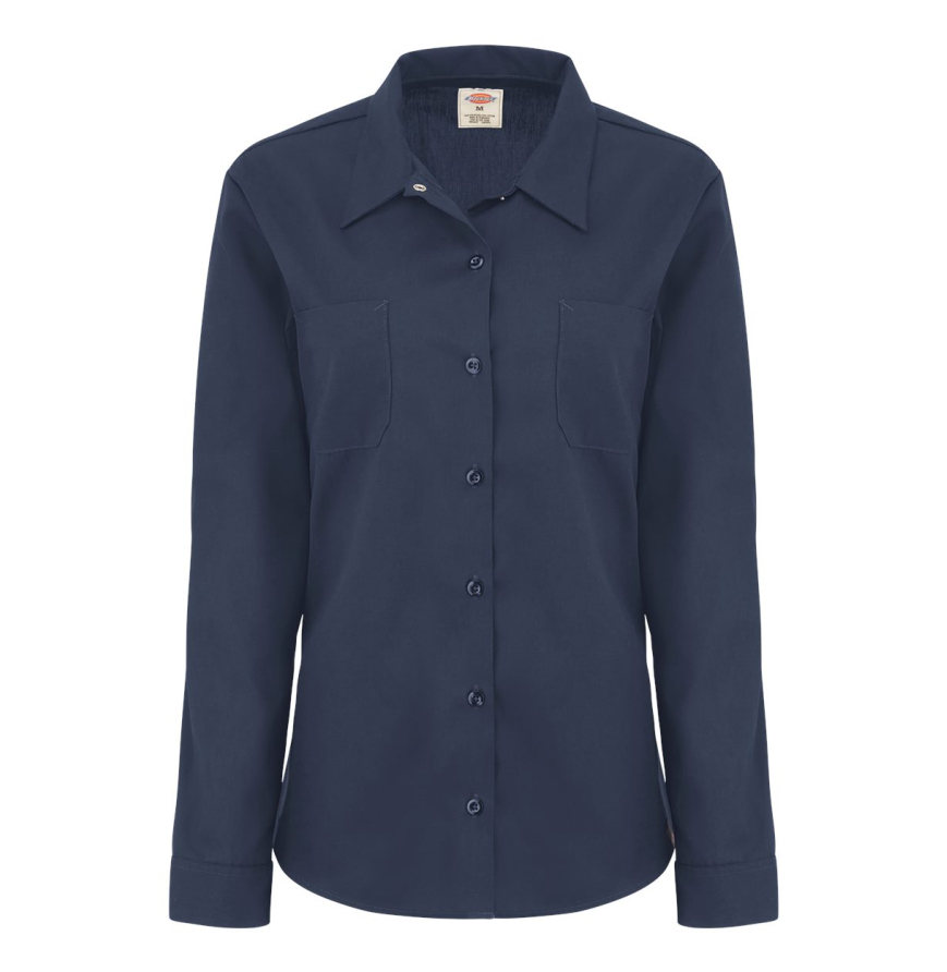 DARK-NAVY