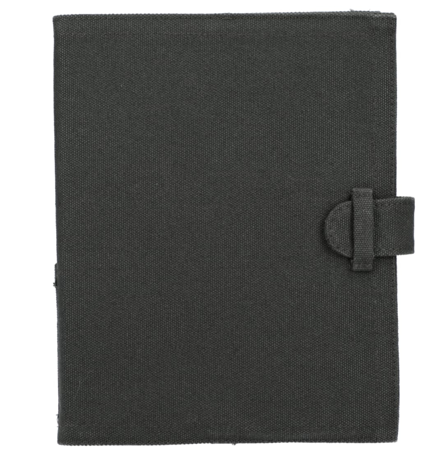 https://assets-cdn.logoup.com/ProductImages/44794_front_image_169376_9163_1103.jpg