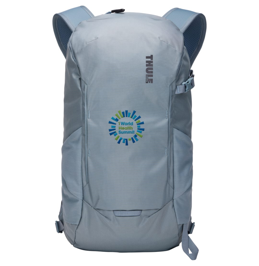 Thule Recycled All Trail 18L 15quot Laptop Backpack