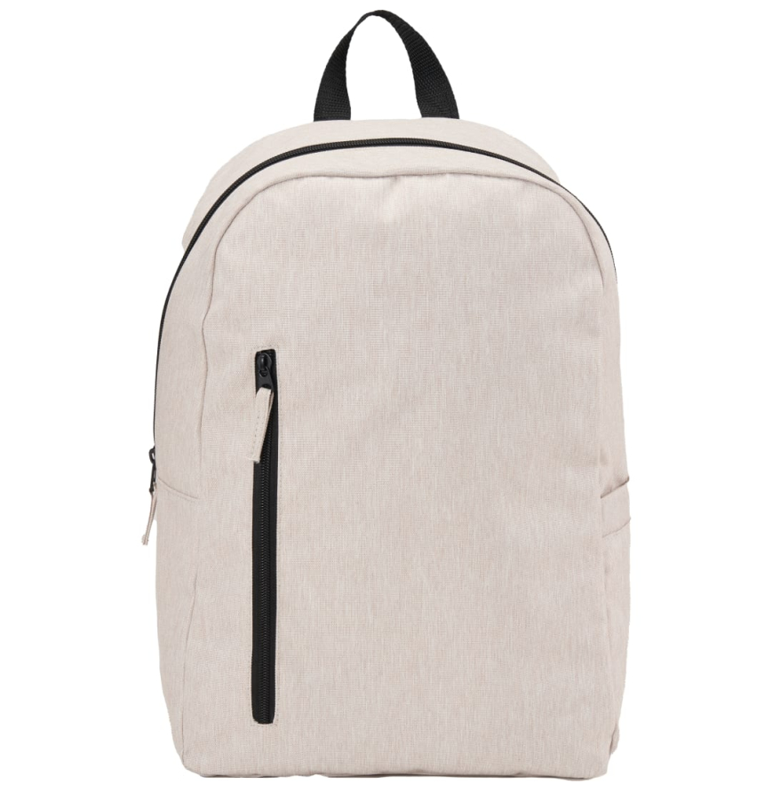 https://assets-cdn.logoup.com/ProductImages/44803_front_image_169427_3895_1103.jpg