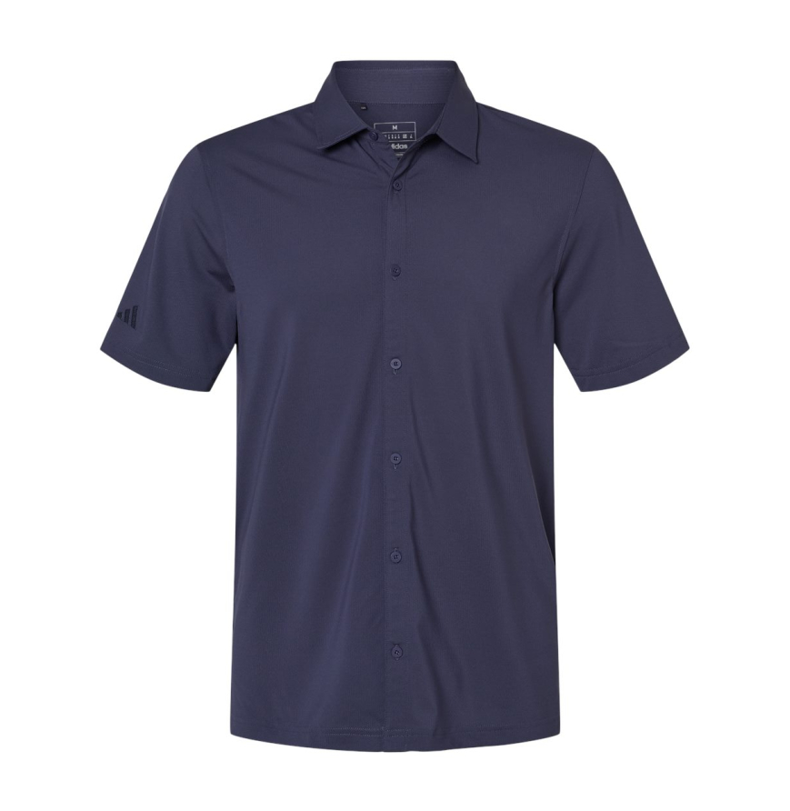 SHADOW-NAVY