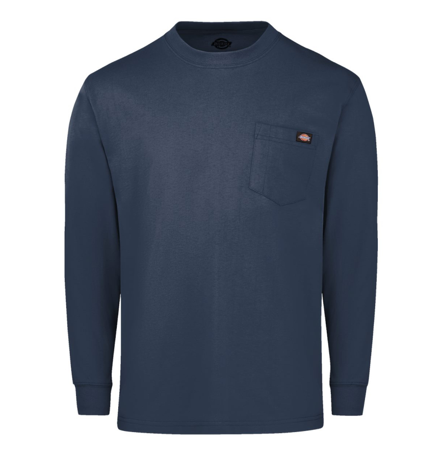 DARK-NAVY