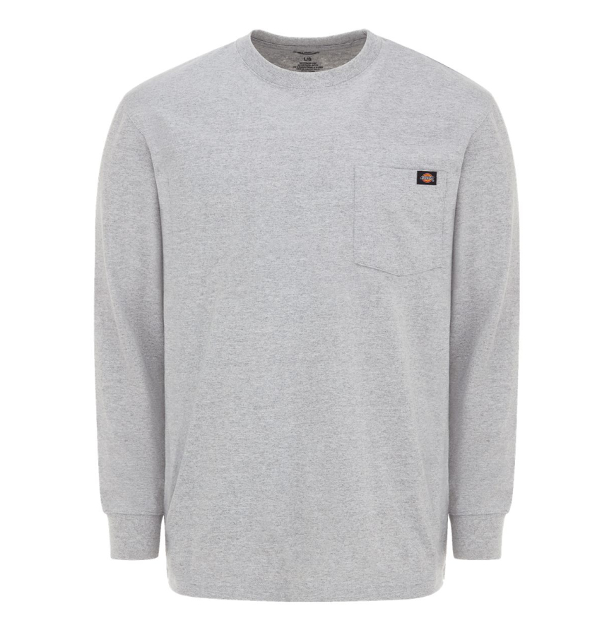 HEATHER-GREY