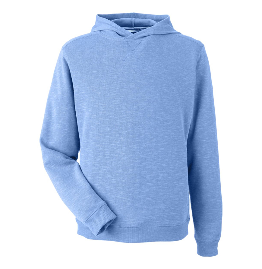 https://assets-cdn.logoup.com/ProductImages/44818_front_image_169523_9735_1203.jpg