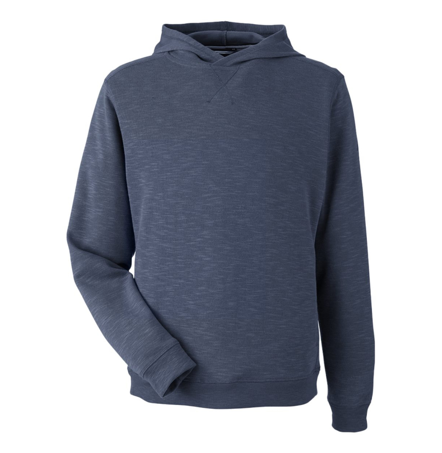 VINTAGE-NAVY