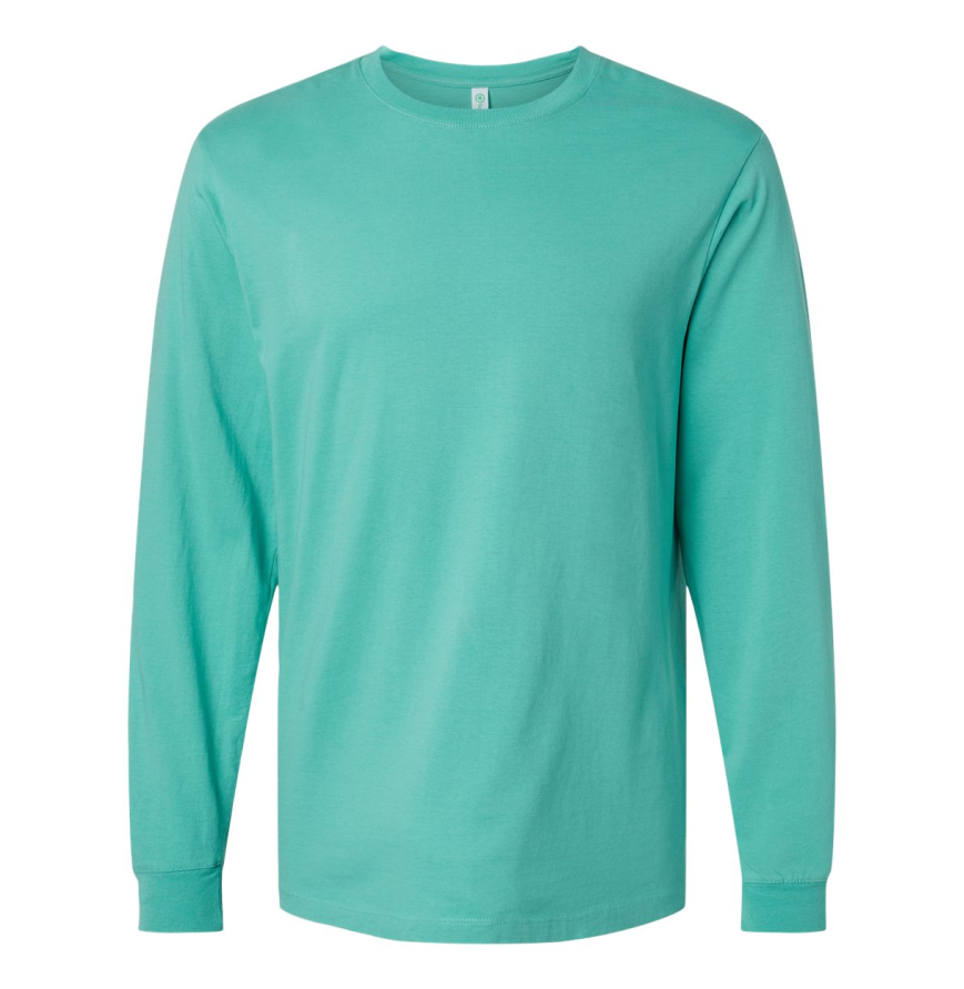 SEAFOAM