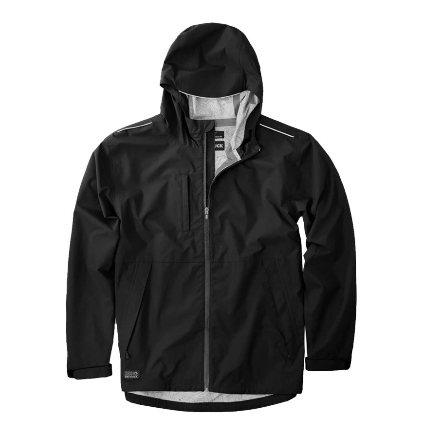 https://assets-cdn.logoup.com/ProductImages/44831_front_image_169719_2985_1203.jpg