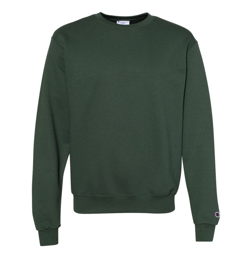 DARK-GREEN