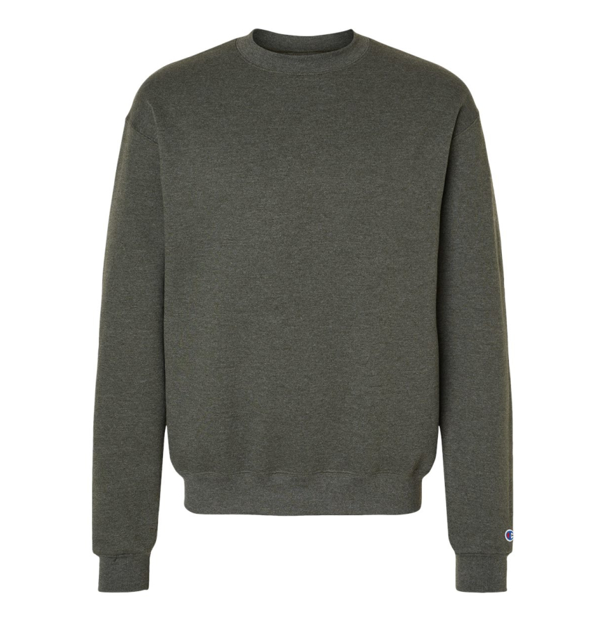 DARK-GREEN-HEATHER