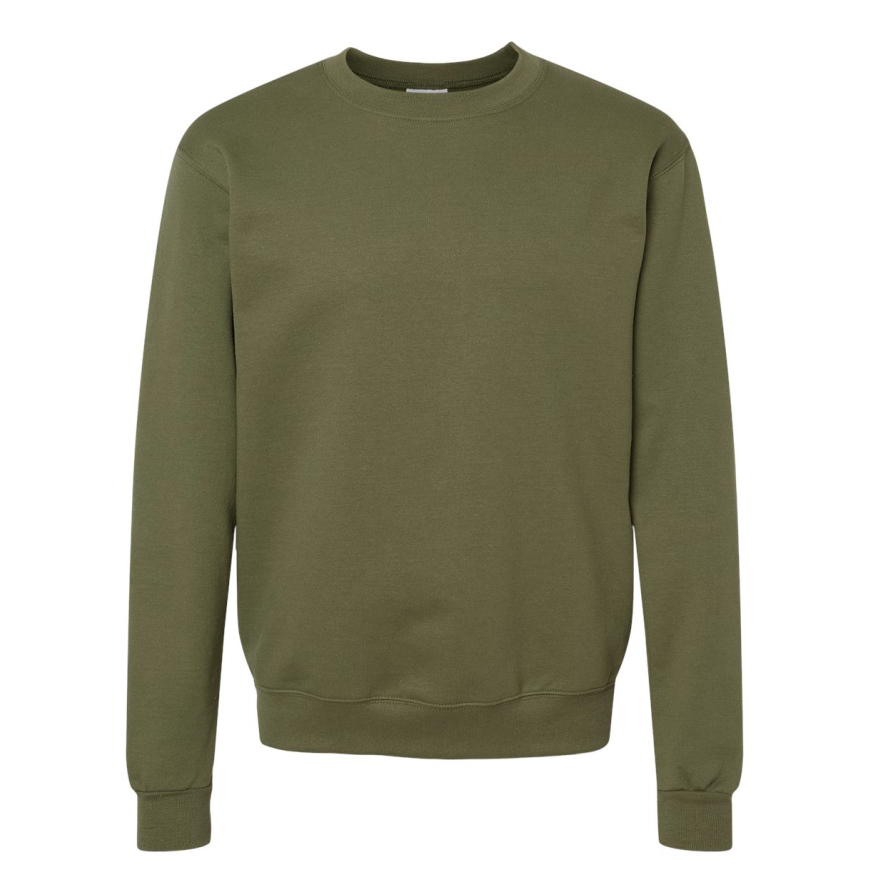 FRESH-OLIVE