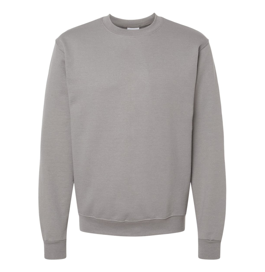 STONE-GREY