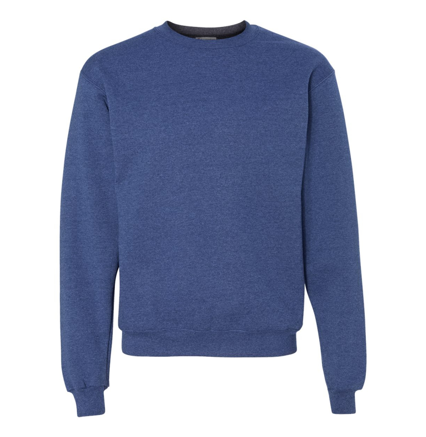 ROYAL-BLUE-HEATHER